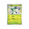 Floragato Baby Shiny 206/8 Pokémon TCG Single