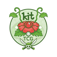 kit TCG