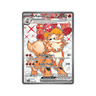 Arcanine EX SVI 224/198 - kit TCG