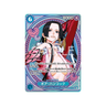Boa Hancock SP eb03-026 - kit TCG