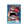 Buggy (Alternate Art) OP09-042 - kit TCG