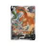 Charizard V SR s9 103/100 - kit TCG