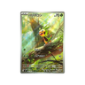 Chespin AR m4 84/83 - kit TCG