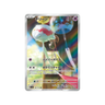 Chimecho AR sv6 106/101 - kit TCG