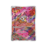 Cubone AR cbb3c 407/07 - kit TCG