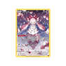Diancie IR GG13/GG70 - kit TCG