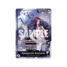 Donquixote Rosinante (Alternate Art) OP12-061 - kit TCG