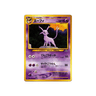 Espeon No. 196 Neo Premium File (NM) - kit TCG