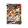 Flareon V SR s6a 73/69 - kit TCG
