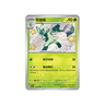 Floragato Baby Shiny CBB1C 206/8 - kit TCG