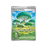 Forest of Vitality POR 109/88 - kit TCG