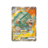 Golem ex SR sv2a 191/165 - kit TCG