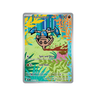 Hitmontop IR ASC 240/217 - kit TCG