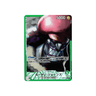 Hody Jones (Alternate Art) Leader OP06-020 - kit TCG