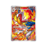 Infernape AR cbb4c 907/07 - kit TCG