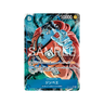 Jinbe (Alternate Art) OP14-049 - kit TCG