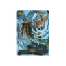 Kuzan SEC (Alternate Art PRB01) OP02-121 - kit TCG