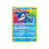 Kyogre (Amazing Rare) 21/72 Shining Fates - kit TCG