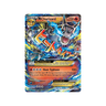 M Charizard EX 12/83 Pokemon Generations - kit TCG