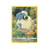 Mareep IR GG34/GG70 - kit TCG
