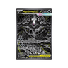 Mega Darkrai SIR PBL 116/84 - kit TCG