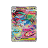 Mega Venusaur SAR m1l 87/63 - kit TCG