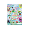Mew ex FUR m6a 135/103 - kit TCG