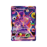 Mewtwo ex FUR m6a 134/103 - kit TCG