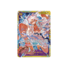 Monkey D. Luffy OP05-119 - kit TCG