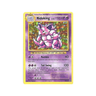 Nidoking (Holo) 45/108 - kit TCG