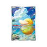 Psyduck AR m2a 199/193 - kit TCG