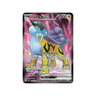 Raikou ex SR m6 92/76 - kit TCG