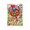 Riolu AR m1L 68/63 - kit TCG