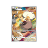 Rockruff CHR s8b 202/184 - kit TCG