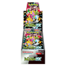 Shiny Treasure ex - Japanese Pokemon TCG sv4a - kit TCG