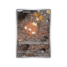 Stunfisk IR SSP 202/191 - kit TCG