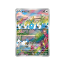 Swablu AR sv4m 76/66 - kit TCG