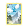 Swablu IR GG27/GG70 - kit TCG