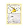 Swablu SV42 Hidden Fates - kit TCG
