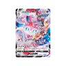 Sylveon VMAX csr 232/184 - kit TCG
