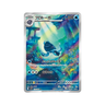 Tirtouga AR sv11b 110/86 - kit TCG