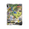 Tyranitar V SR s5l 77/70 - kit TCG