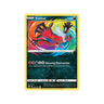 Yveltal (Amazing Rare) 46/72 Shining Fates - kit TCG